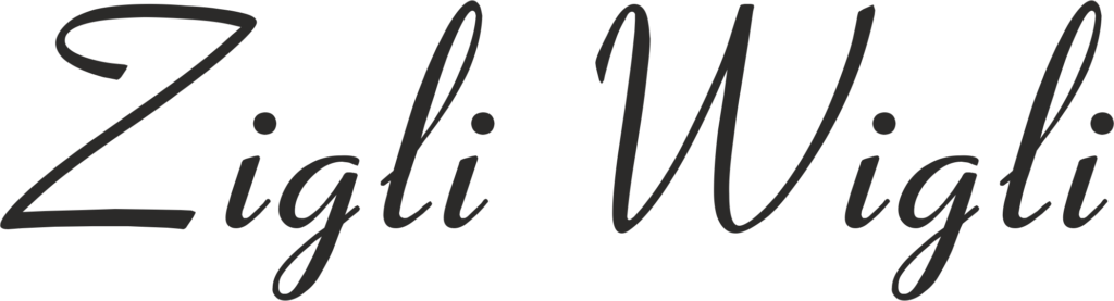 main_sec_name
